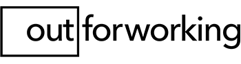 site logo