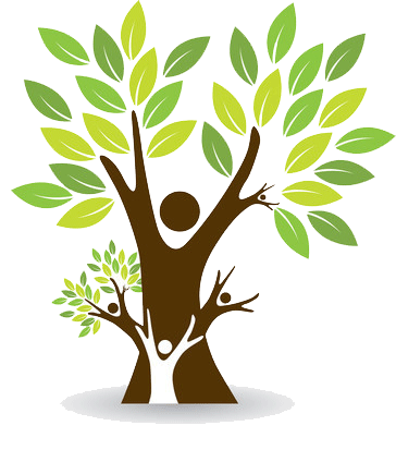 Albero